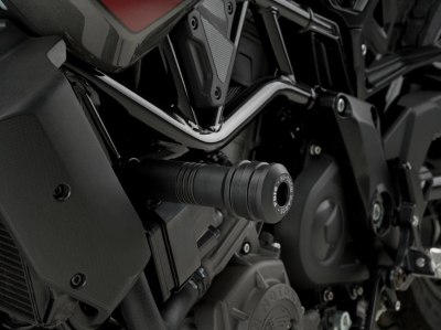 Puig remblokken Vintage 2.0 Indian FTR 1200
