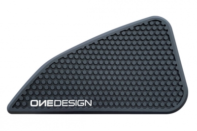 Poignes de rservoir Puig Ducati Scrambler Urban Enduro