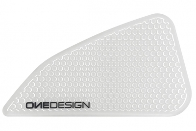Poignes de rservoir Puig Ducati Scrambler Urban Enduro