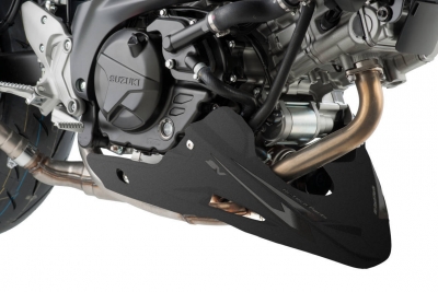 Puig Bugspoiler Suzuki SV 650