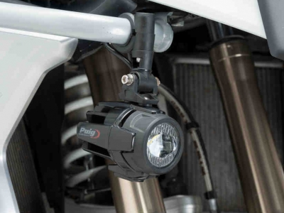 Juego de luces antiniebla Puig Ducati Multistrada 1260 /S