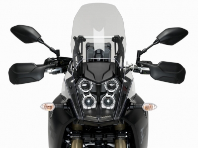 Puig Kit Hjdjusterbar Mekanik Yamaha Tnr 700