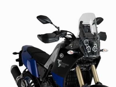 Puig Kit Hjdjusterbar Mekanik Yamaha Tnr 700