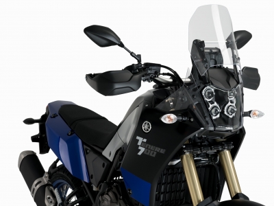 Puig Kit Hjdjusterbar Mekanik Yamaha Tnr 700