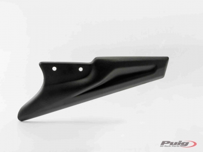 Puig side covers Yamaha XT1200 Super Tnr