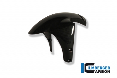 Carbon Ilmberger voor wieldop Ducati 996