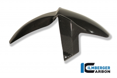 Carbon Ilmberger Kotflgel vorne BMW F 800 S/ST