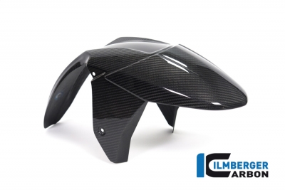 Carbon Ilmberger front fender BMW K 1600 GT