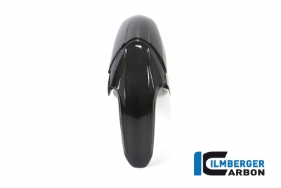 Carbon Ilmberger front fender BMW K 1600 GT