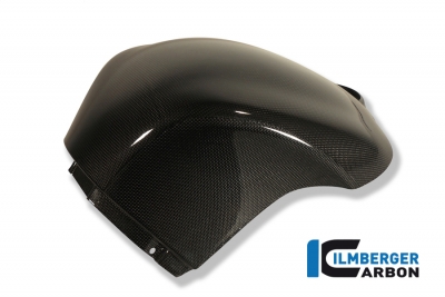 Koolstof Ilmberger Airboxdeksel Buell XB 9 S / SX / SS / R
