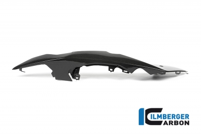 Carbon Ilmberger fender set BMW R 1200 GS