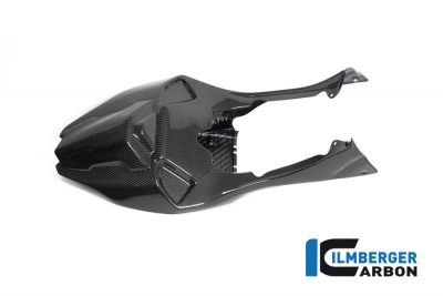 Carbon Ilmberger Heckverkleidung Monositz und Tankverkleidung Set  BMW S 1000 RR