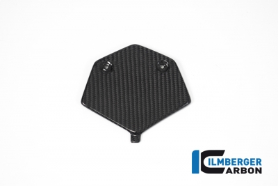 Carbon Ilmberger bakre kpa mono sits och tank kpa set BMW S 1000 RR