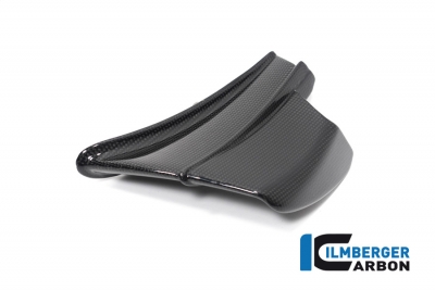 ailerons en carbone Ilmberger Ducati Panigale V4