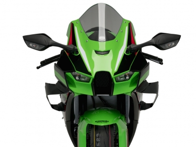 Puig vingar Kawasaki ZX-10R