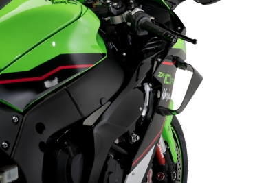 Puig Winglets Kawasaki ZX-10R