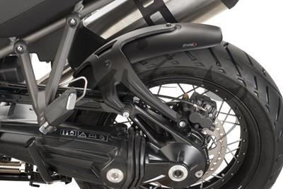 Puig rear wheel cover Triumph Tiger 1200