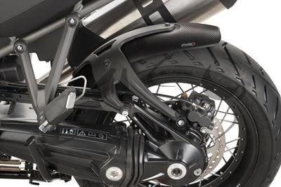 Puig rear wheel cover Triumph Tiger 1200