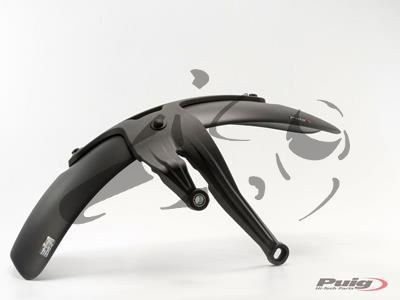 Puig rear wheel cover Triumph Tiger 1200