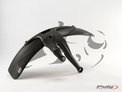 Puig rear wheel cover Triumph Tiger 1200
