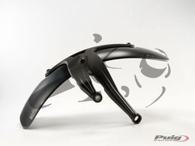 Puig rear wheel cover Triumph Tiger 1200