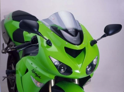 Puig Racing disc Kawasaki ZX-6R