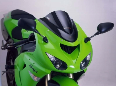 Puig Racing disc Kawasaki ZX-6R