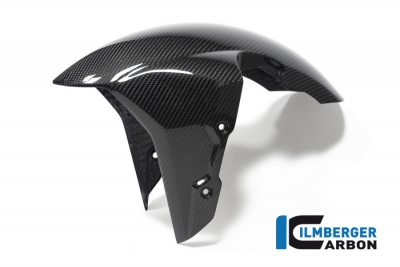 Cubre rueda delantero carbono Ilmberger BMW S 1000 XR