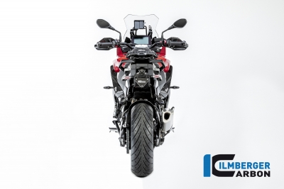 Carbon Ilmberger voorwielafdekking BMW S 1000 XR