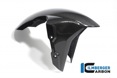 Cubre rueda delantero carbono Ilmberger BMW S 1000 XR