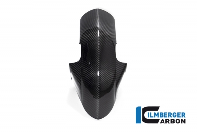 Cubre rueda delantero carbono Ilmberger BMW S 1000 XR