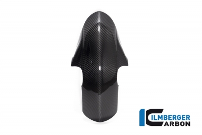 Cubre rueda delantero carbono Ilmberger BMW S 1000 XR