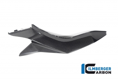 Carbon Ilmberger achterkuip set BMW S 1000 XR