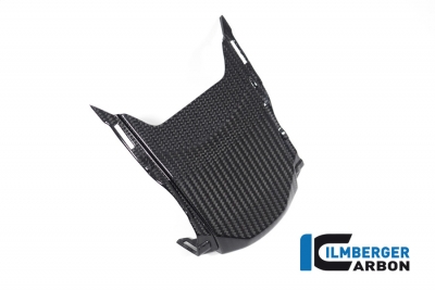 Carbon Ilmberger achterkuip set BMW S 1000 XR