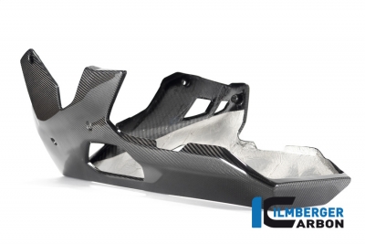 Carbon Ilmberger Motorspoiler lang BMW S 1000 XR