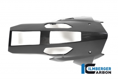 Carbon Ilmberger motorspoiler lang BMW S 1000 XR