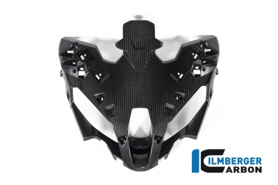 Carbon Ilmberger bovenkuipdeel, luchtinlaat BMW S 1000 XR