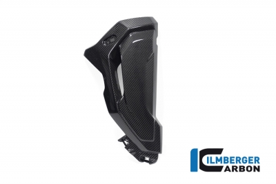 Carbono Ilmberger agua refrigerador carenado conjunto BMW S 1000 XR