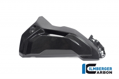 Carbono Ilmberger agua refrigerador carenado conjunto BMW S 1000 XR