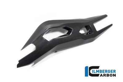 Carbon Ilmberger Schwingenabdeckung Set BMW S 1000 XR