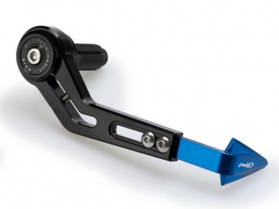 Puig brake lever guard Yamaha MT-09