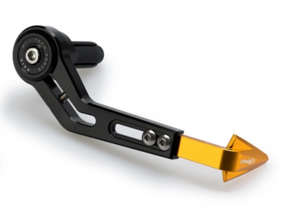 Puig brake lever guard Yamaha MT-10