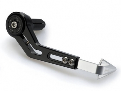 Puig brake lever guard Yamaha MT-03