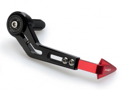 Puig brake lever guard Ducati Monster 821