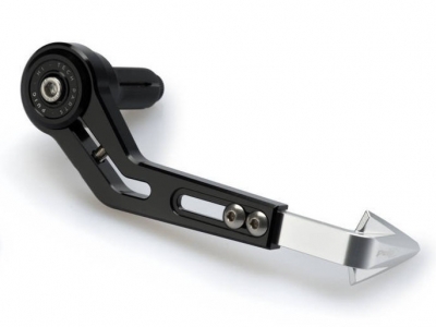 Puig remhendel bescherming Honda NC 750 X