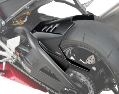 Puig afdekking achterwiel Honda CBR 1000 RR-R