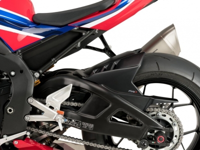 Puig afdekking achterwiel Honda CBR 1000 RR-R