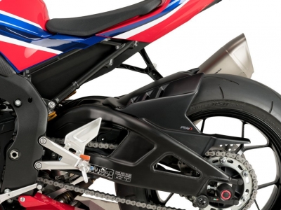 Puig Hinterradabdeckung Honda CBR 1000 RR-R