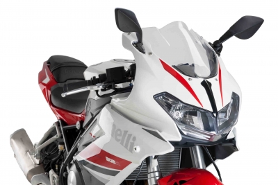 Puig Racing Skiva Benelli BN 302R Tornado