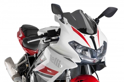 Puig Racing Skiva Benelli BN 302R Tornado